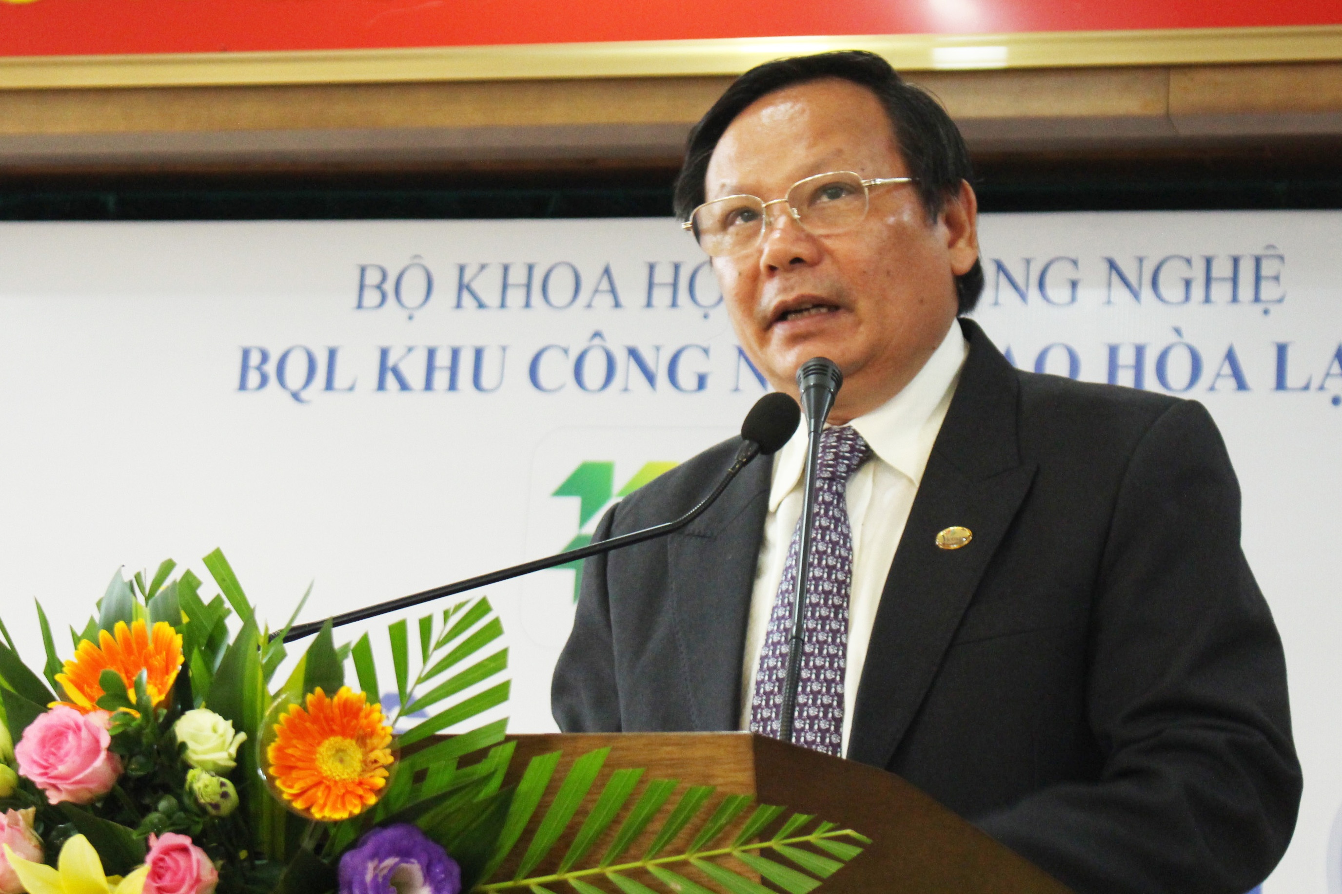 Chuyen doi so trong nganh du lich Viet Nam anh 1