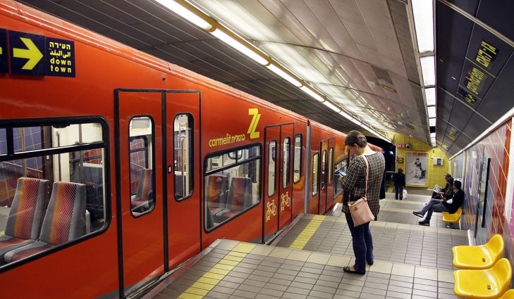10 tuyến đường tàu leo dốc đặc biệt trên thế giới  ảnh 3 10 tuyen duong tau leo doc dac biet tren the gioi anh 3