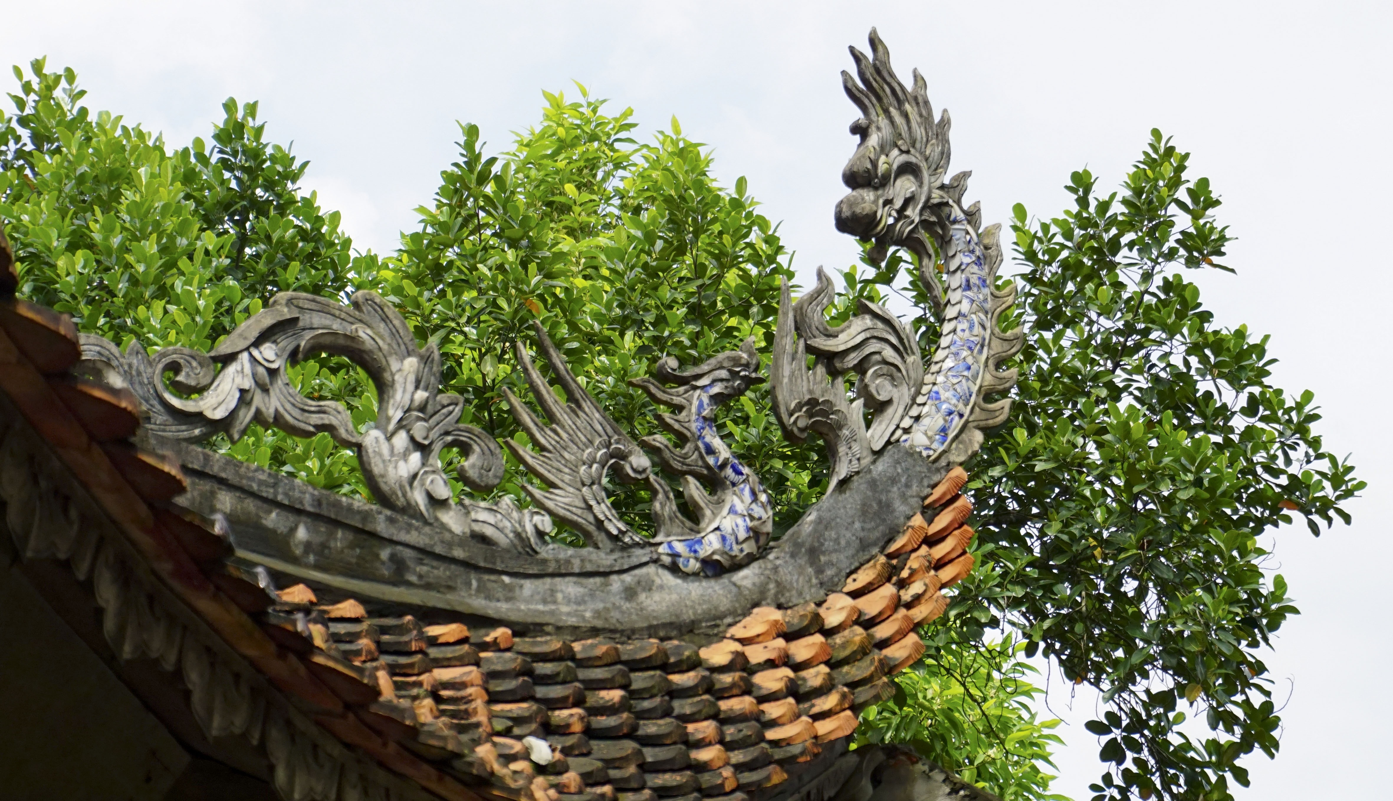 phố hiến hưng yên ảnh 8 pho hien hung yen anh 8