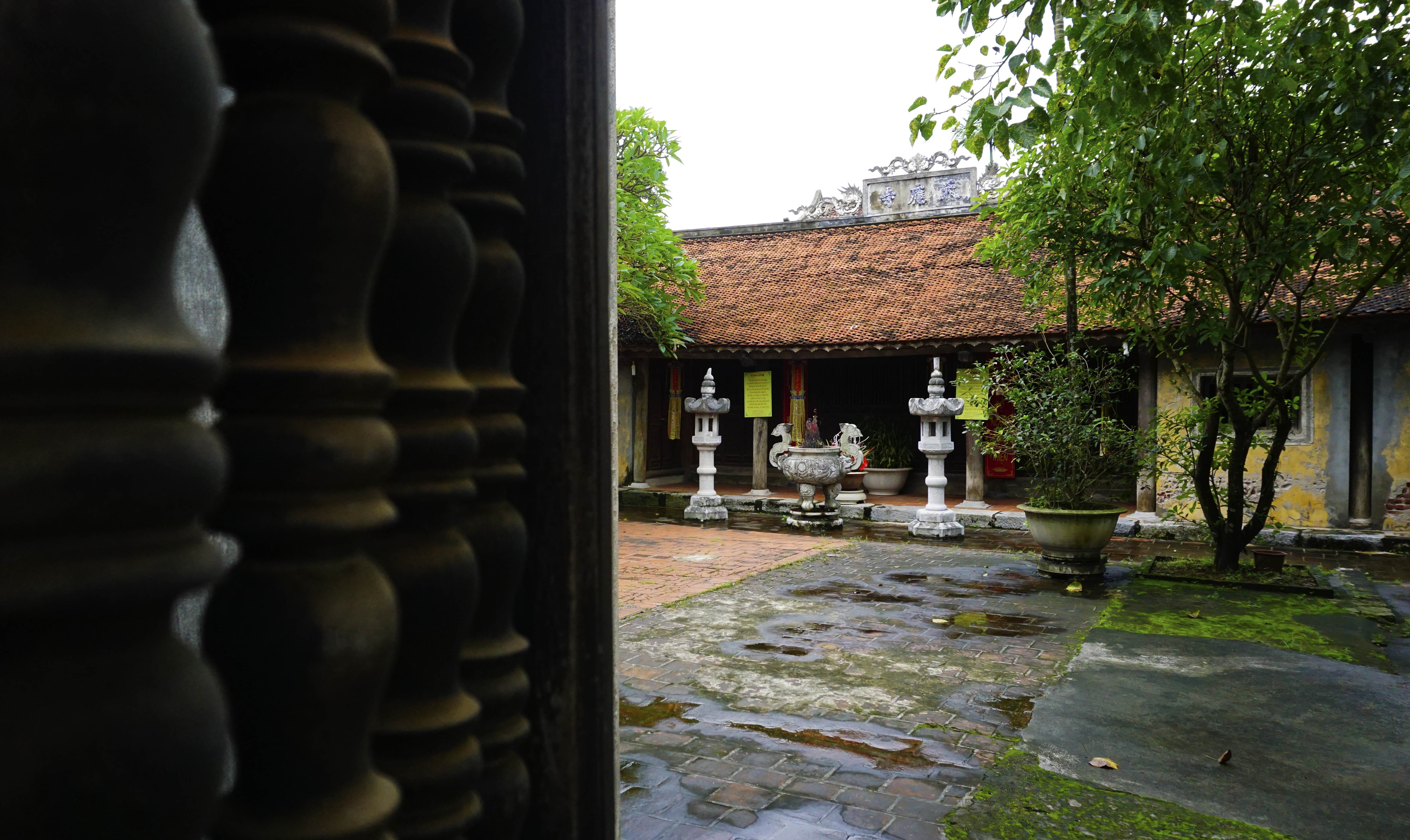 phố hiến hưng yên ảnh 10 pho hien hung yen anh 10