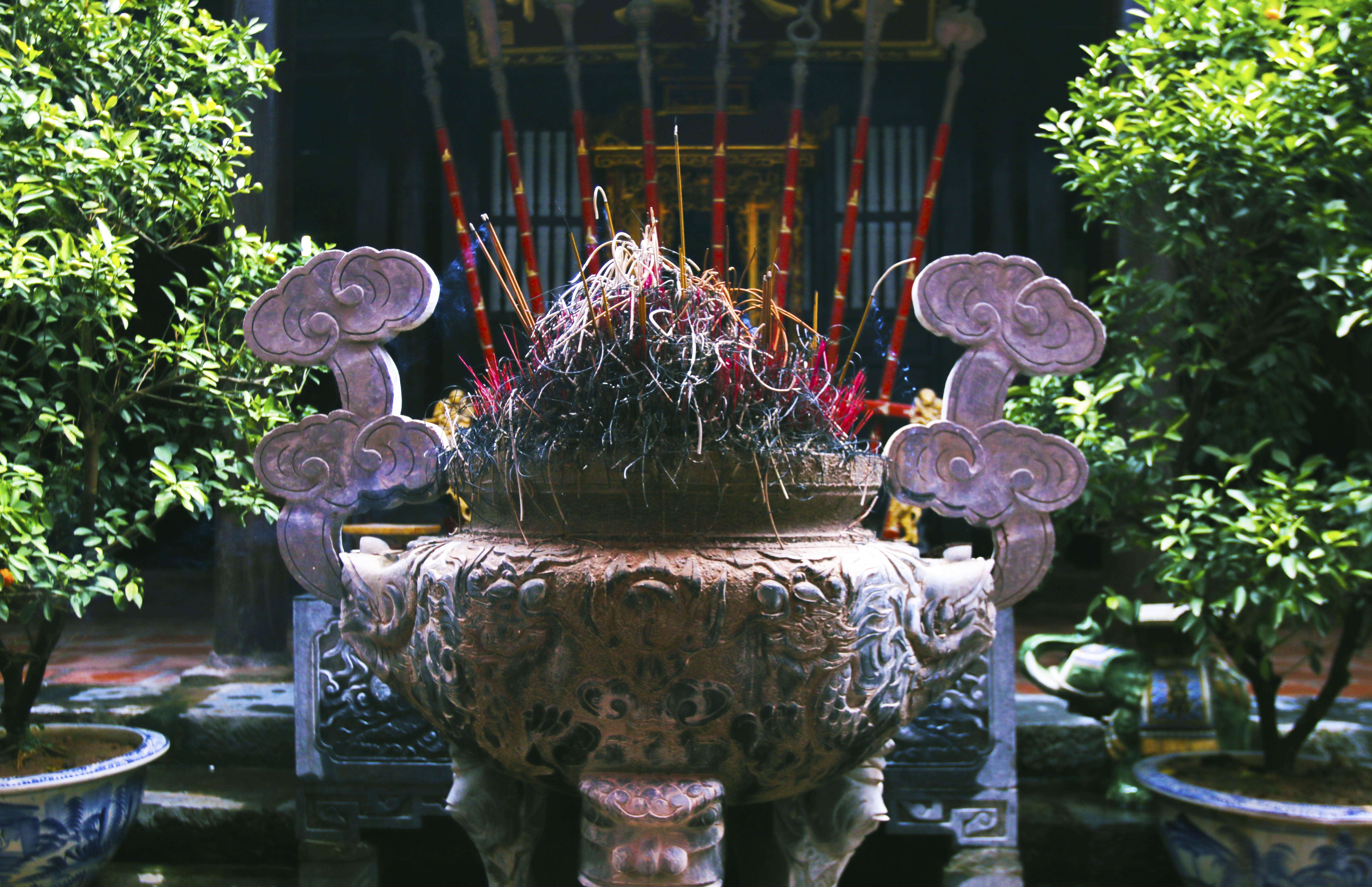 phố hiến hưng yên ảnh 11 pho hien hung yen anh 11