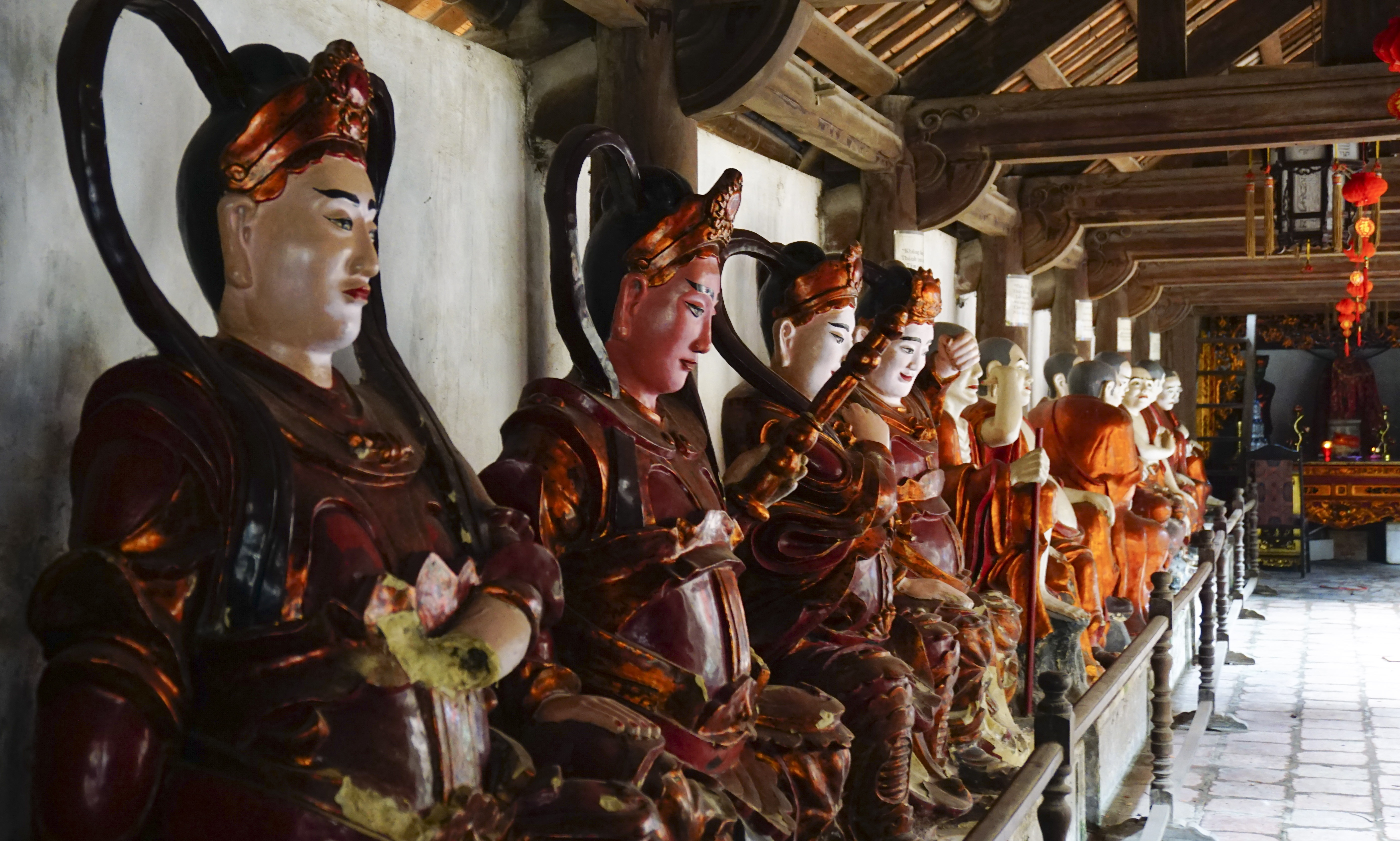 phố hiến hưng yên ảnh 3 pho hien hung yen anh 3