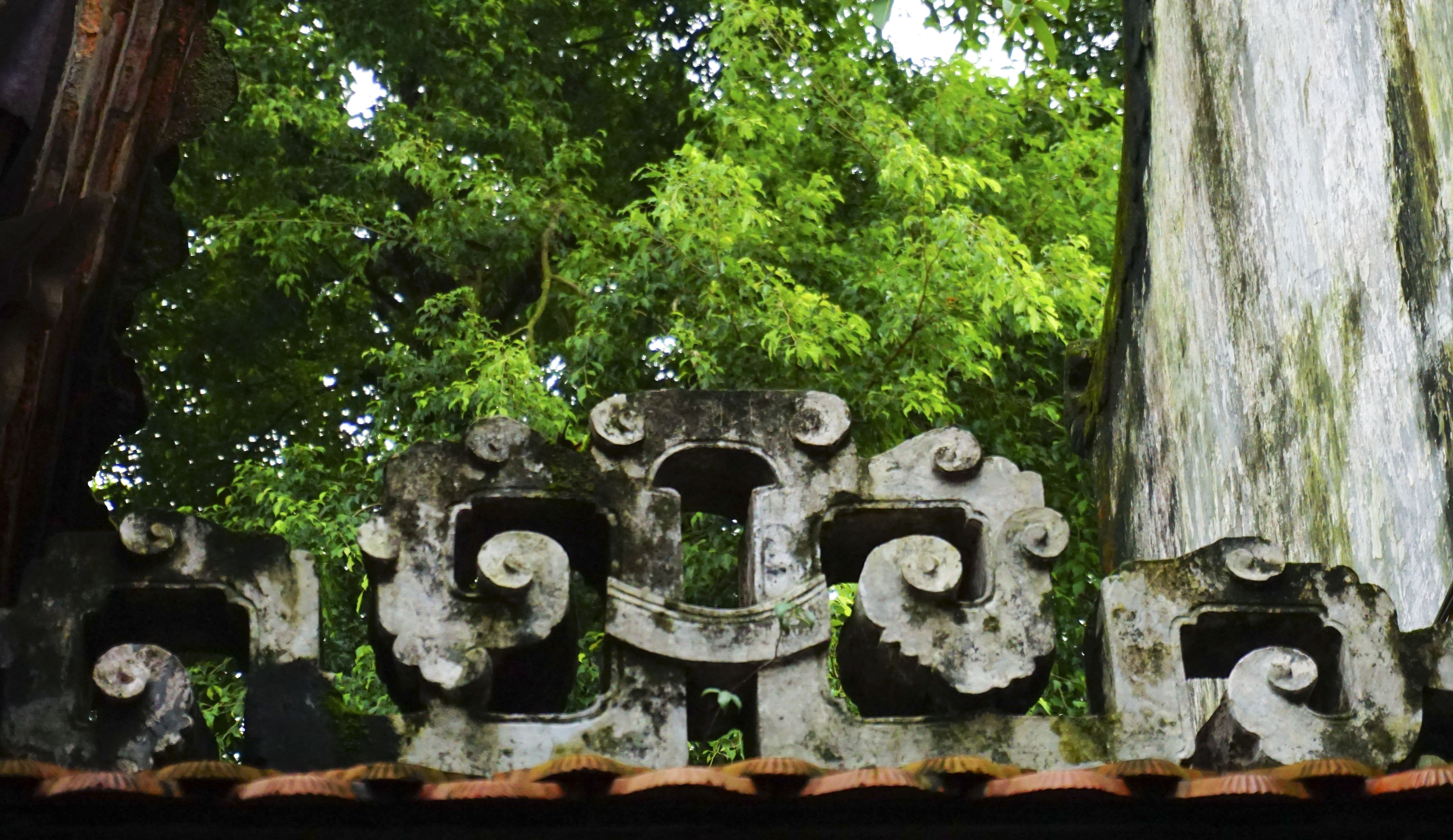 phố hiến hưng yên ảnh 5 pho hien hung yen anh 5