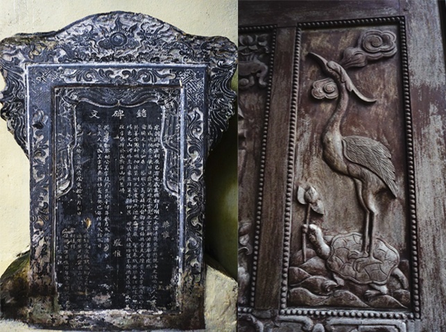 phố hiến hưng yên ảnh 7 pho hien hung yen anh 7