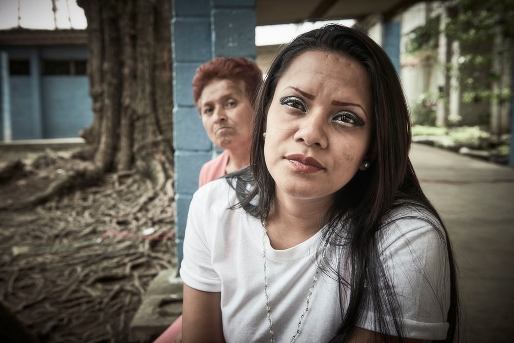 tre em trong nha tu anh 15