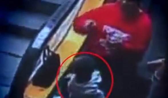 ket tay thang cuon anh 1