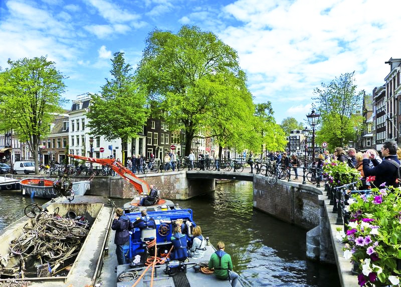 su that ve Amsterdam anh 7