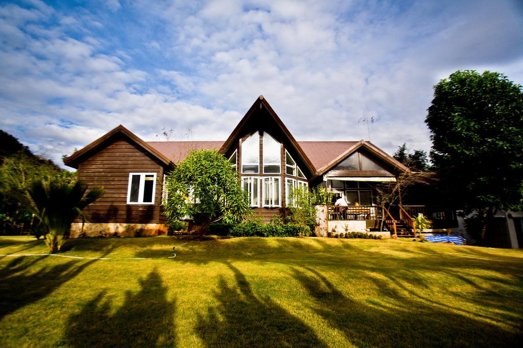 du lich Thai Lan anh 11