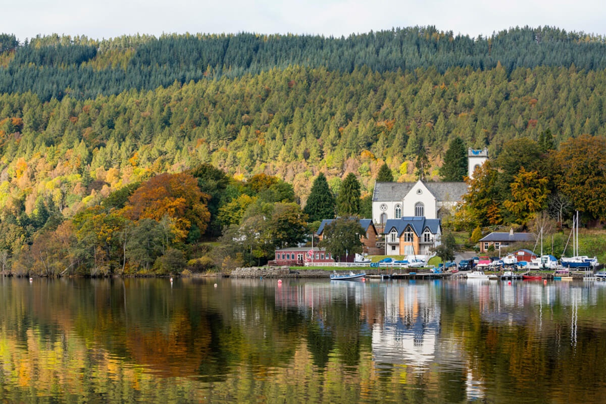 8 dieu chua biet ve vung dat dep nhat the gioi hinh anh