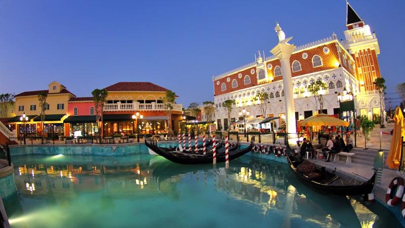 du lich Thai Lan anh 7