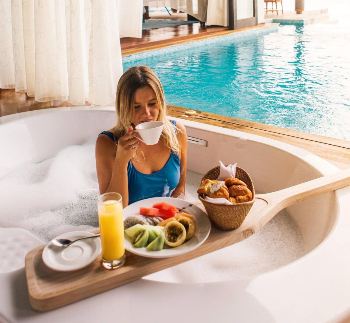 du lich kiem tien anh 7