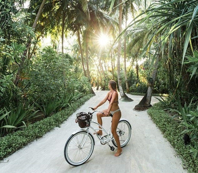 du lich kiem tien anh 4