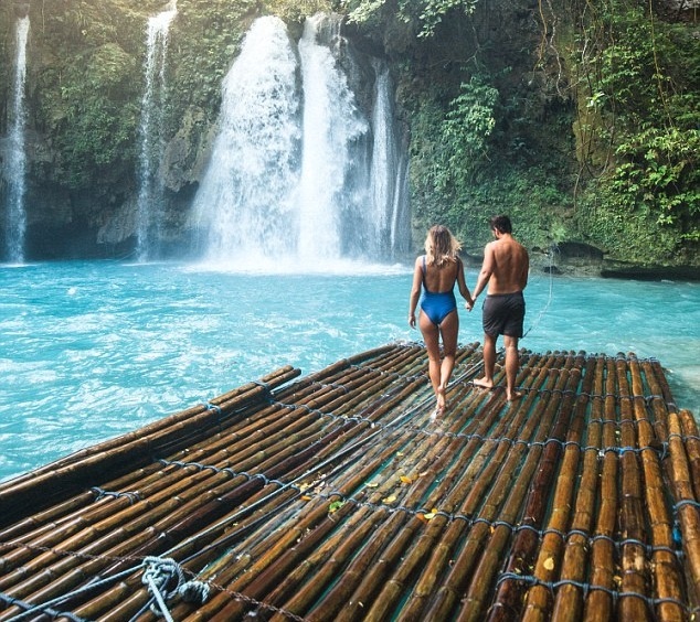 du lich kiem tien anh 5