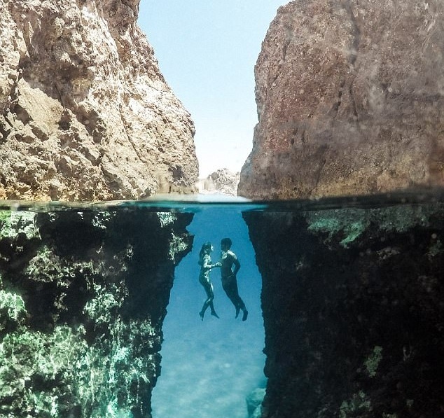 du lich kiem tien anh 6