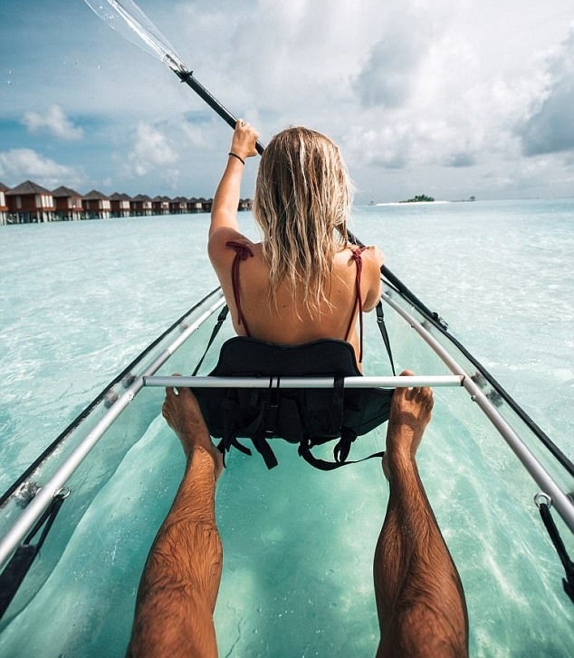 du lich kiem tien anh 8