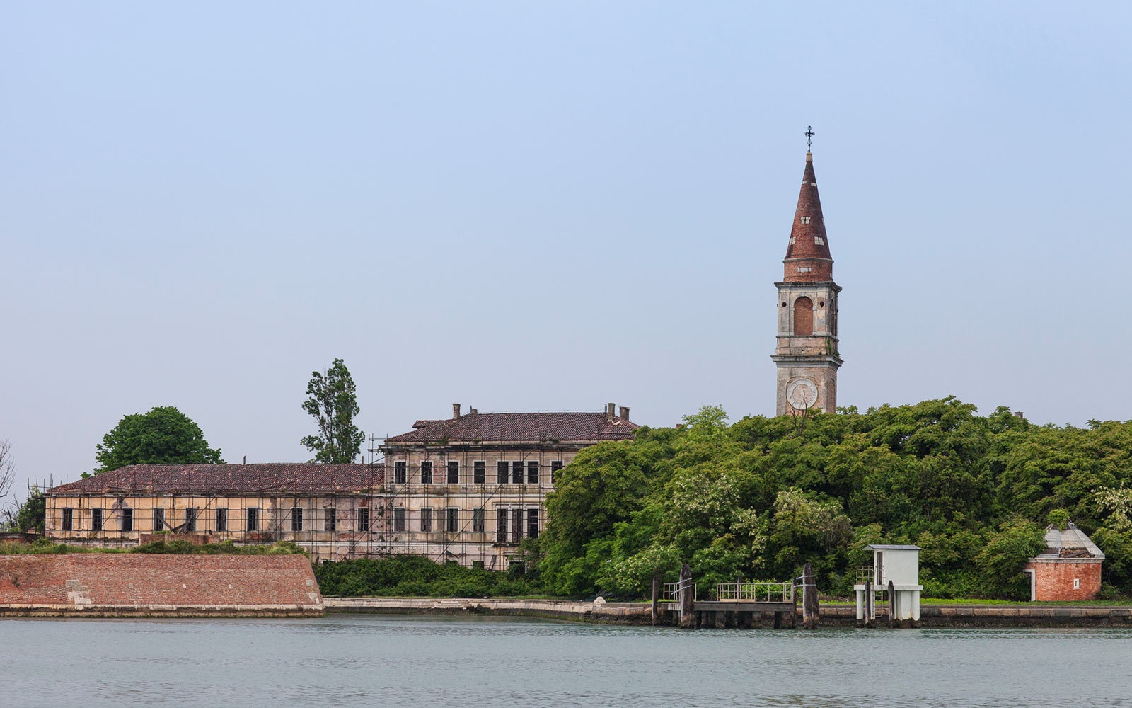 nhung diem du lich rung ron nhat the gioi anh 5