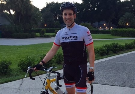 nhiem virus HPV anh 1