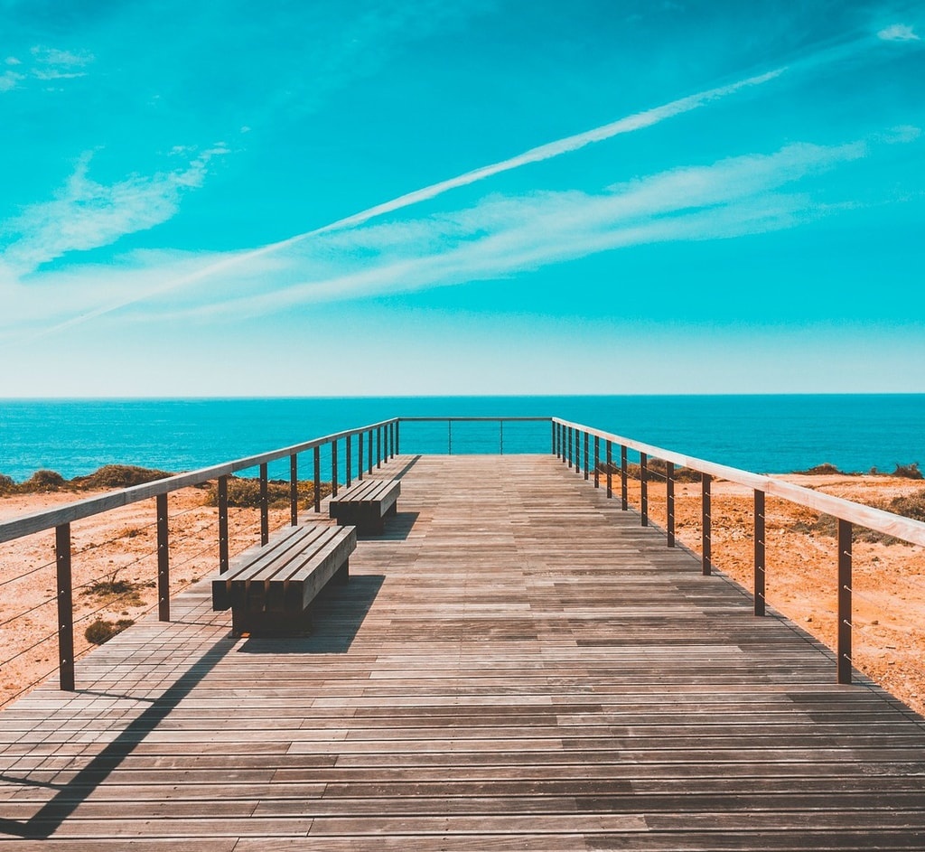 quy dinh la lung anh 6