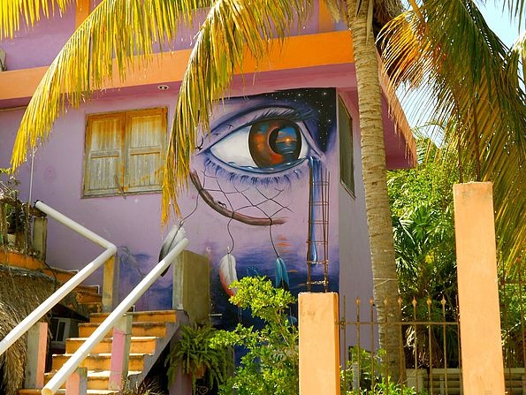 hon dao nhieu mau sac anh 10