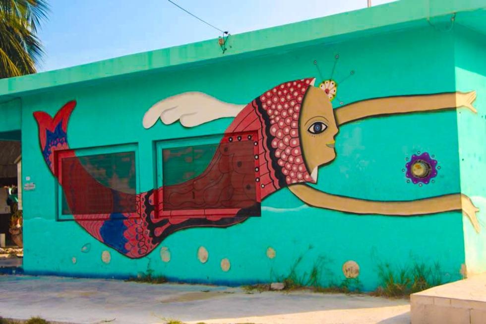 hon dao nhieu mau sac anh 8