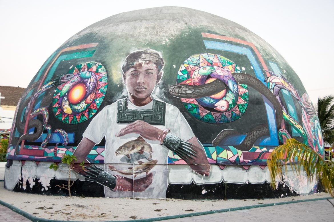 hon dao nhieu mau sac anh 9