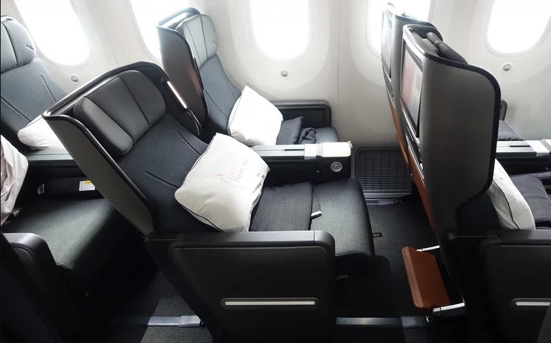 kham pha may bay thuc hien chuyen bay dai nhat the gioi anh 10