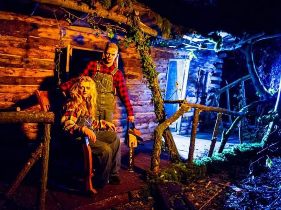 Le hoi tuong nho cac linh hon tren toan the gioi anh 10