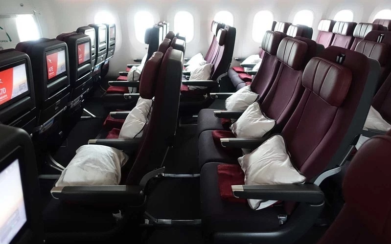 kham pha may bay thuc hien chuyen bay dai nhat the gioi anh 11