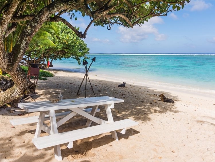 12 dia diem biet lap nhat tren the gioi anh 11