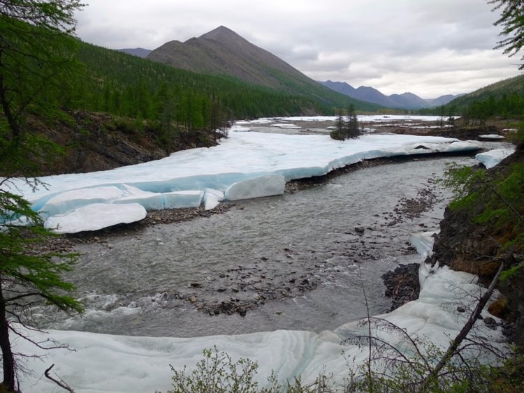 12 dia diem biet lap nhat tren the gioi anh 3