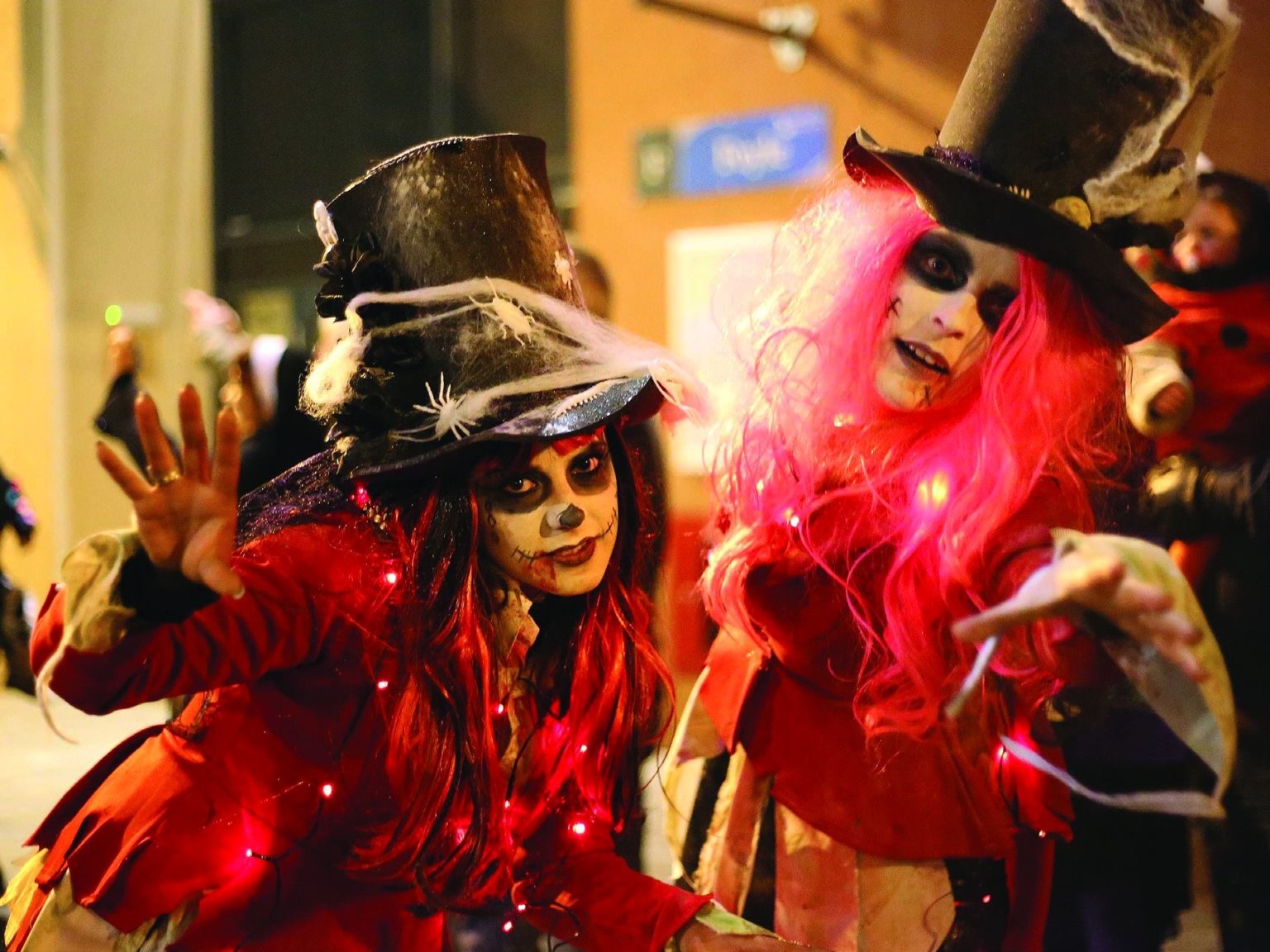 Nhung le hoi tuong nho cac linh hon hinh anh