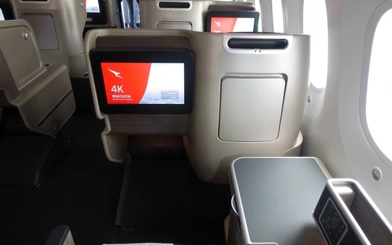 kham pha may bay thuc hien chuyen bay dai nhat the gioi anh 5