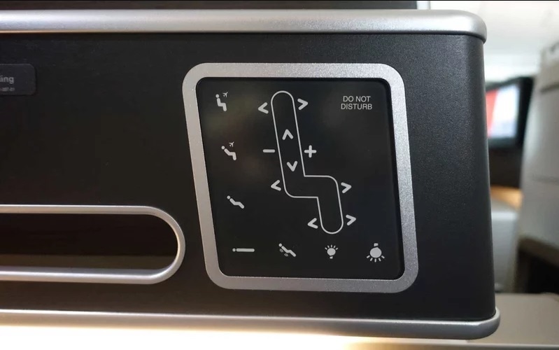 kham pha may bay thuc hien chuyen bay dai nhat the gioi anh 6