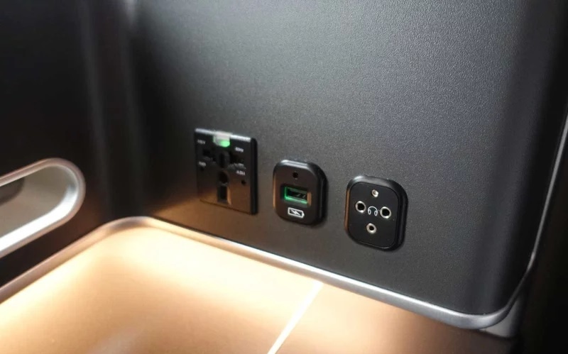 kham pha may bay thuc hien chuyen bay dai nhat the gioi anh 7