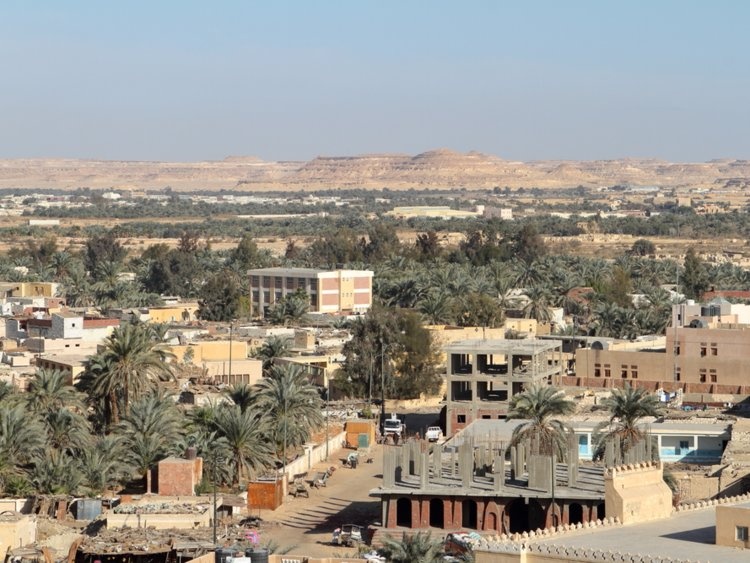 12 dia diem biet lap nhat tren the gioi anh 8