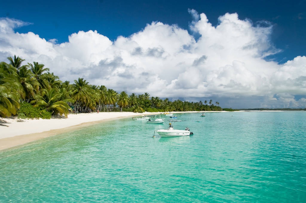 12 dia diem biet lap nhat tren the gioi anh 12