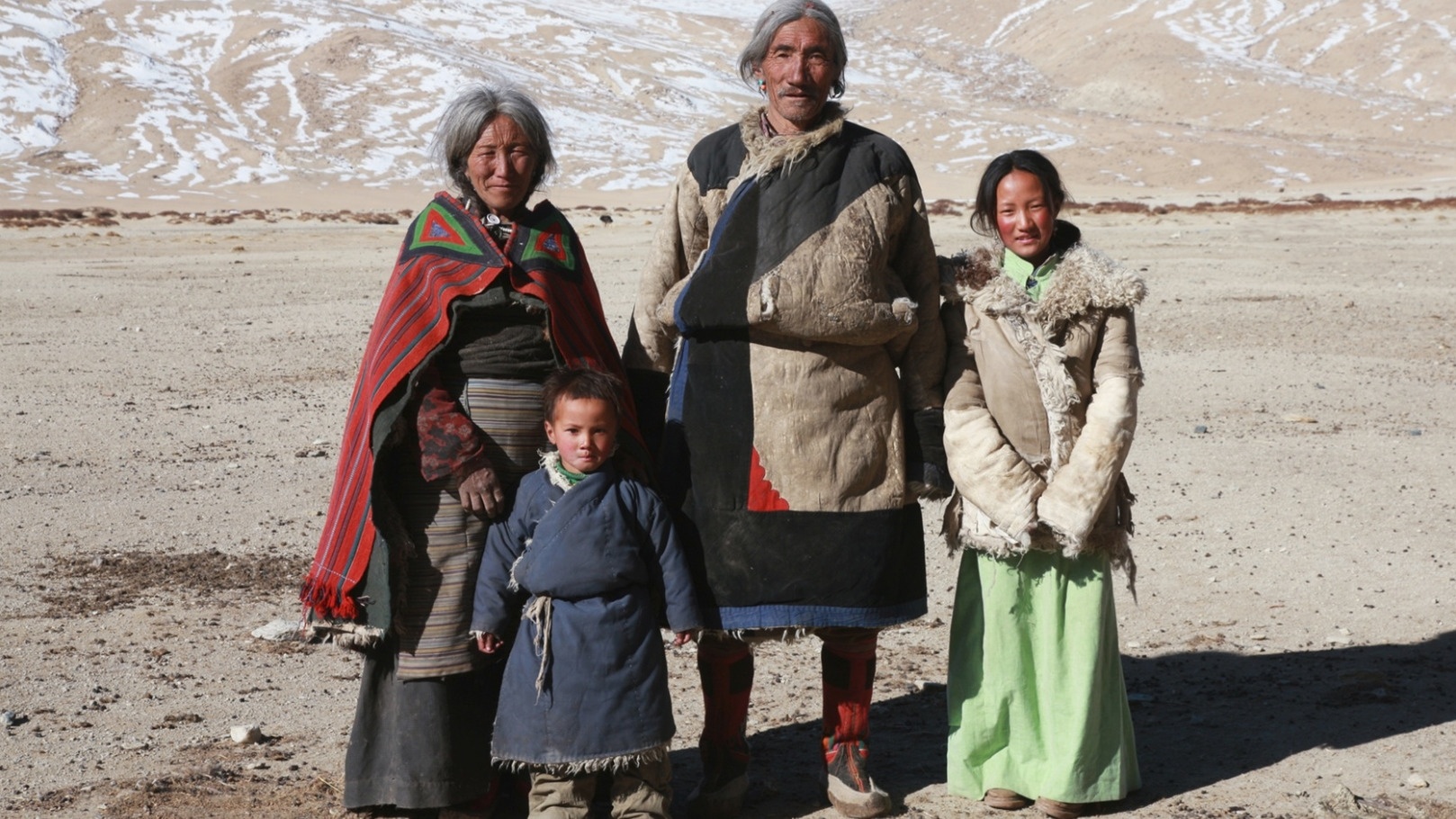 12 dia diem biet lap nhat tren the gioi anh 9