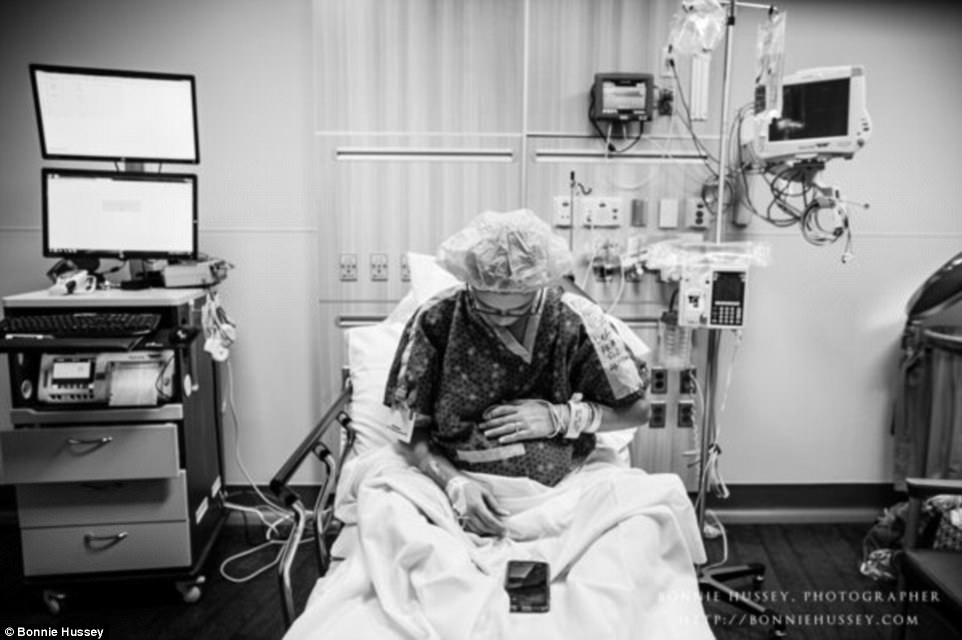 me mac ung thu sinh con anh 10