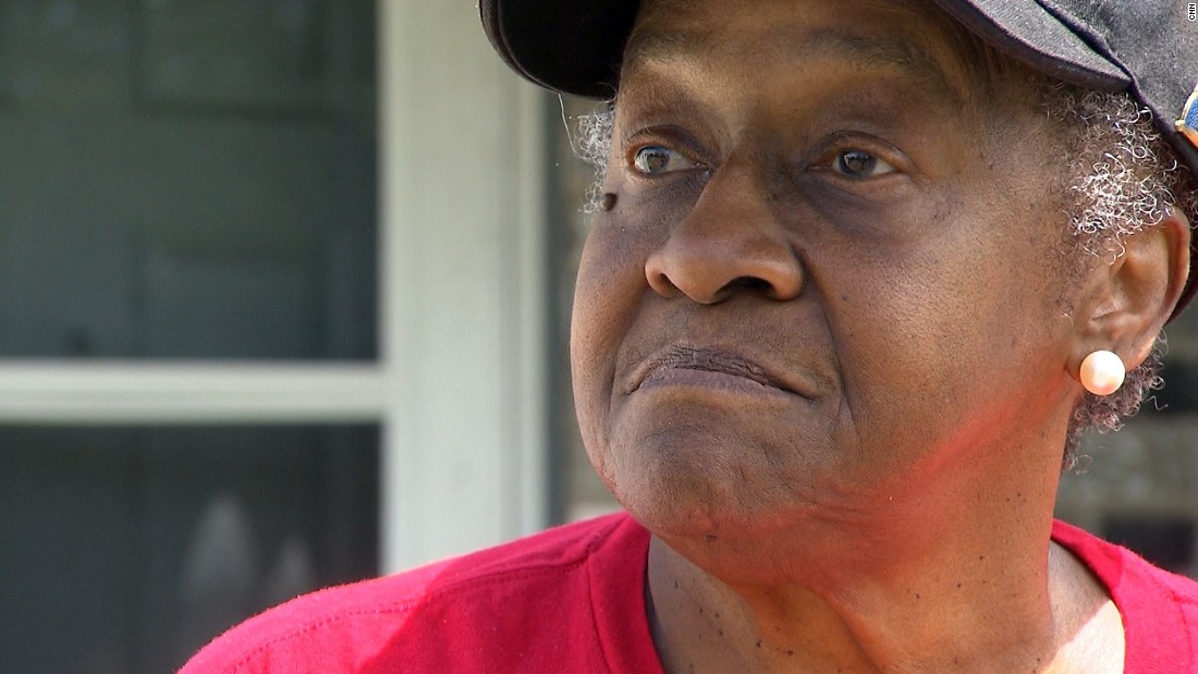 'Song trong so hai' quanh nha may thai khi doc co the gay ung thu hinh anh