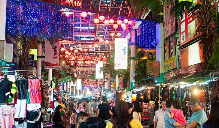 10 cho dem lon nhat the gioi anh 10