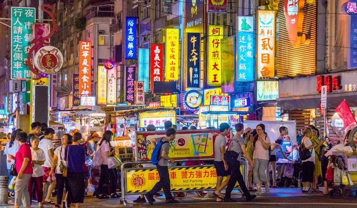 10 cho dem lon nhat the gioi anh 3