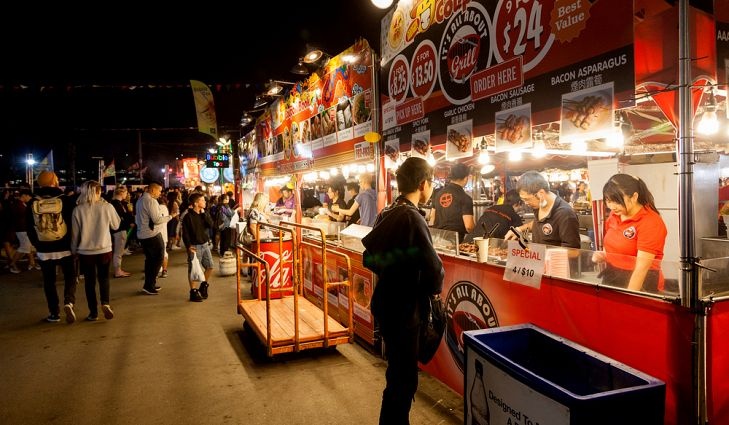 10 cho dem lon nhat the gioi anh 8