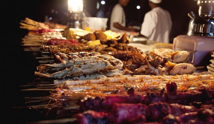 10 cho dem lon nhat the gioi anh 9