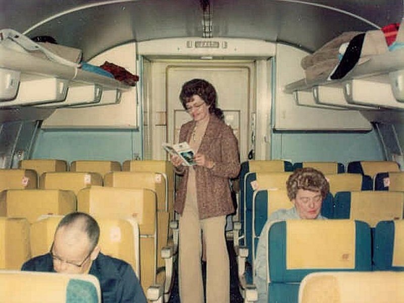 Hanh trinh gan 100 nam cua nhung chuyen bay anh 6