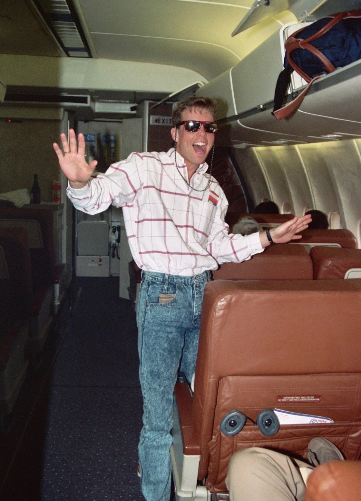 Hanh trinh gan 100 nam cua nhung chuyen bay anh 7