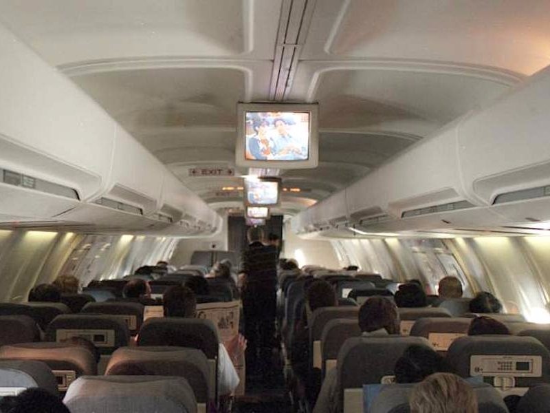 Hanh trinh gan 100 nam cua nhung chuyen bay anh 8