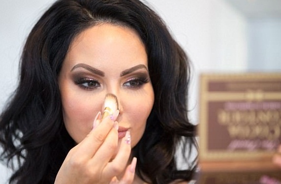 nghien phau thuat tham my anh 6