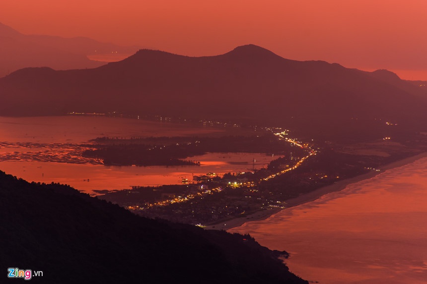 dia diem du lich Da Nang va Hoi An anh 10