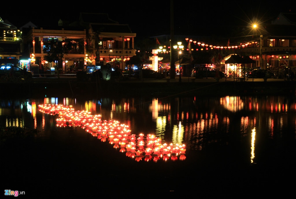 dia diem du lich Da Nang va Hoi An anh 13