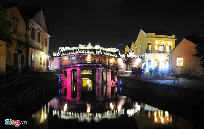 dia diem du lich Da Nang va Hoi An anh 14